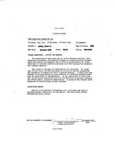 scanned image of document item 223/338