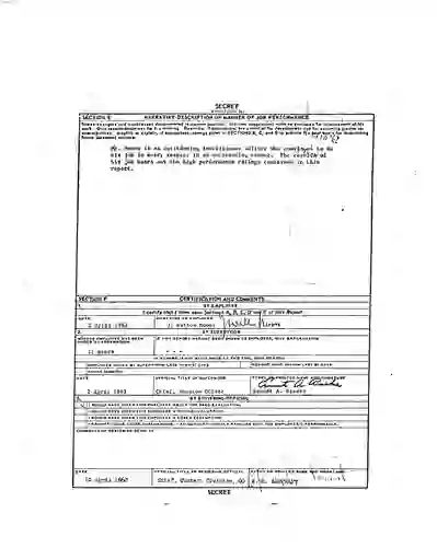 scanned image of document item 225/338
