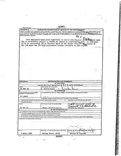 scanned image of document item 227/338