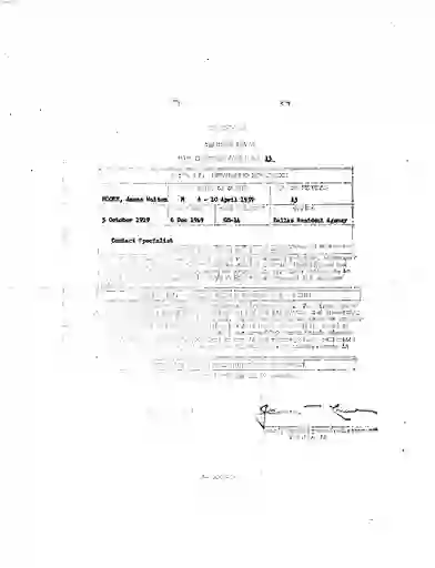scanned image of document item 230/338
