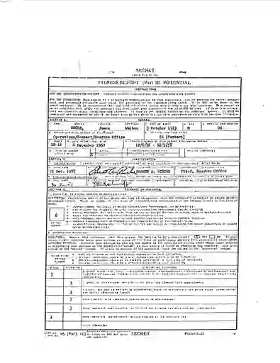 scanned image of document item 235/338
