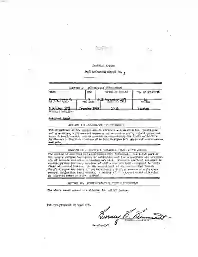scanned image of document item 237/338