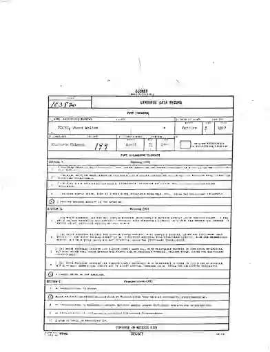 scanned image of document item 238/338