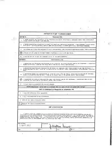 scanned image of document item 239/338