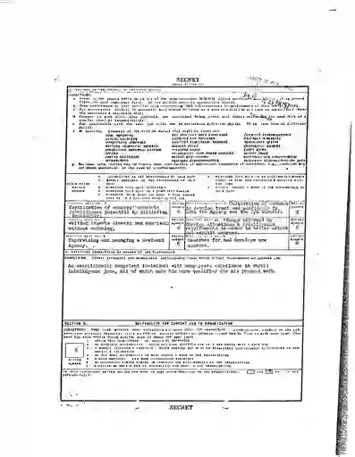 scanned image of document item 241/338