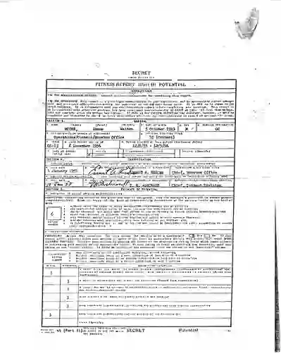 scanned image of document item 242/338