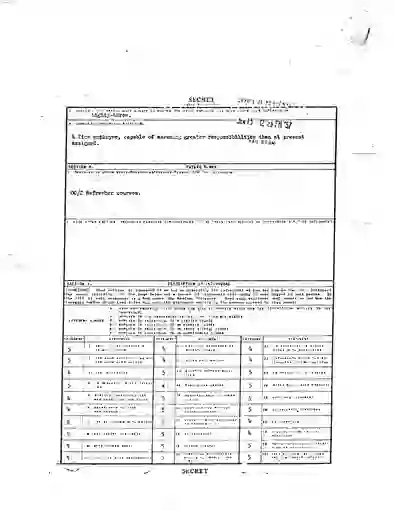scanned image of document item 243/338