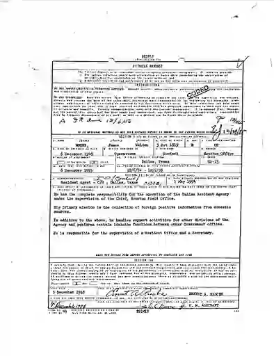 scanned image of document item 244/338