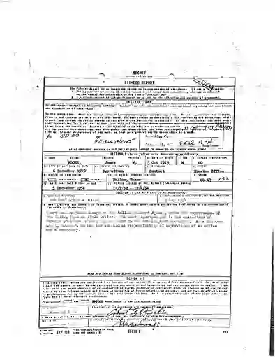 scanned image of document item 248/338