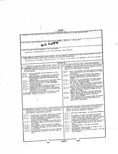 scanned image of document item 251/338
