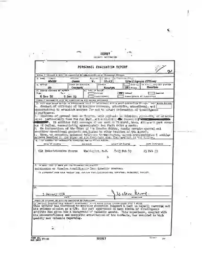 scanned image of document item 252/338