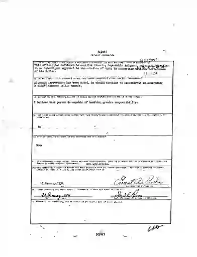 scanned image of document item 253/338