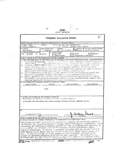 scanned image of document item 254/338