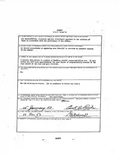 scanned image of document item 255/338