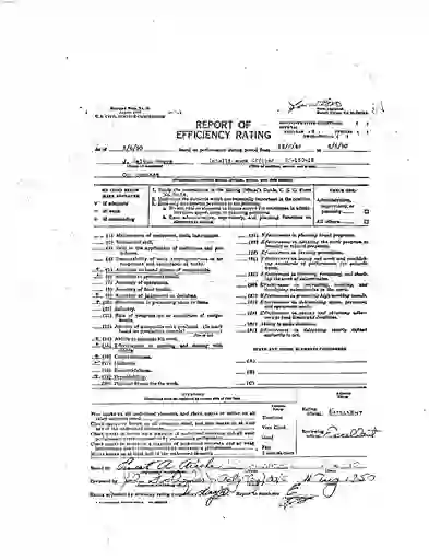scanned image of document item 256/338