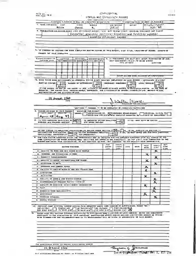 scanned image of document item 257/338
