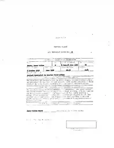 scanned image of document item 258/338