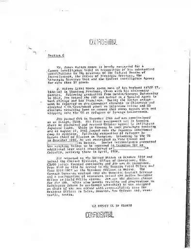 scanned image of document item 260/338