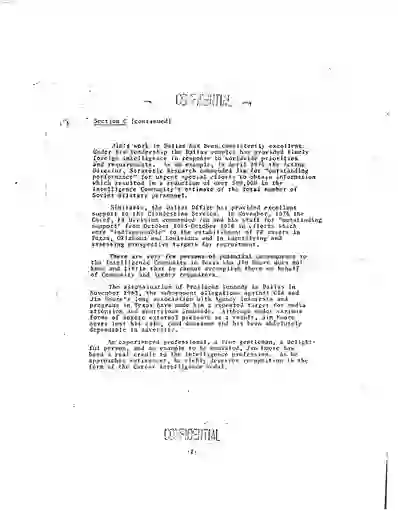 scanned image of document item 261/338
