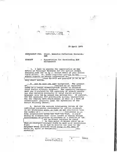 scanned image of document item 264/338
