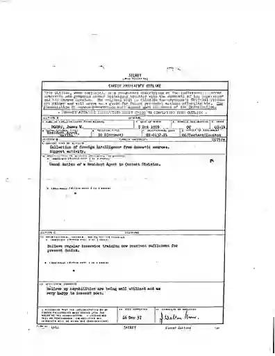 scanned image of document item 266/338
