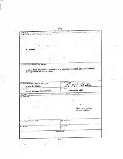 scanned image of document item 267/338