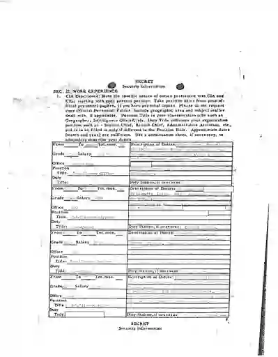 scanned image of document item 273/338