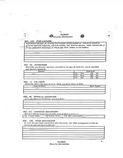 scanned image of document item 279/338