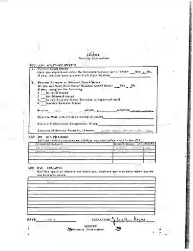 scanned image of document item 280/338