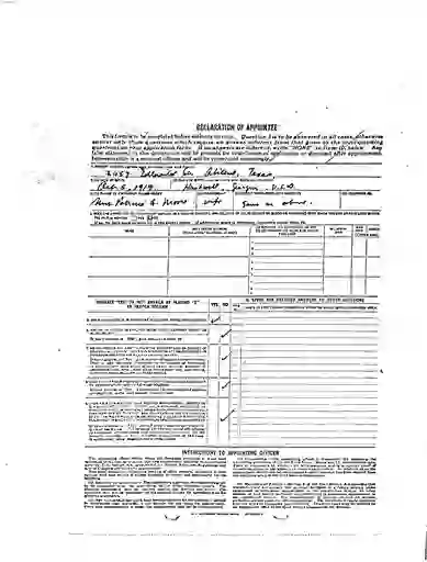 scanned image of document item 284/338