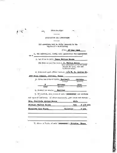 scanned image of document item 287/338
