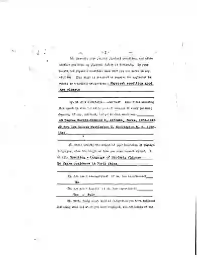 scanned image of document item 289/338