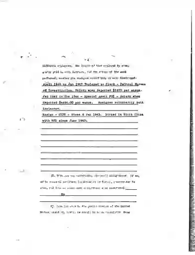 scanned image of document item 290/338