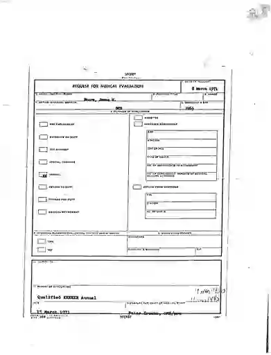 scanned image of document item 292/338