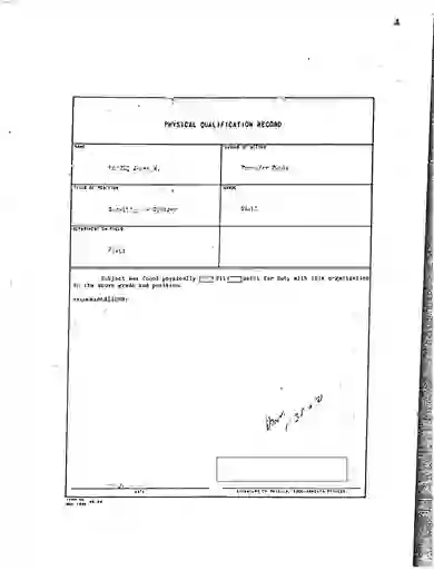 scanned image of document item 294/338