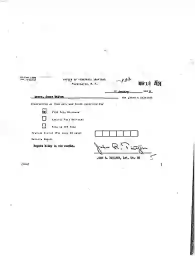 scanned image of document item 295/338