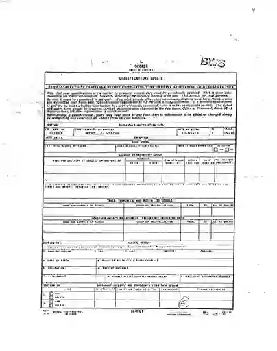 scanned image of document item 296/338