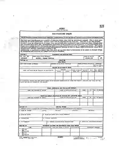 scanned image of document item 301/338