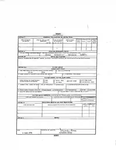 scanned image of document item 302/338