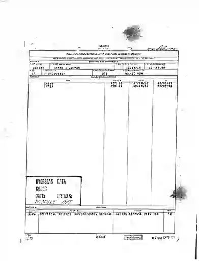 scanned image of document item 307/338