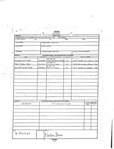 scanned image of document item 310/338
