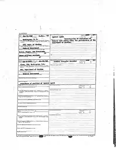 scanned image of document item 312/338