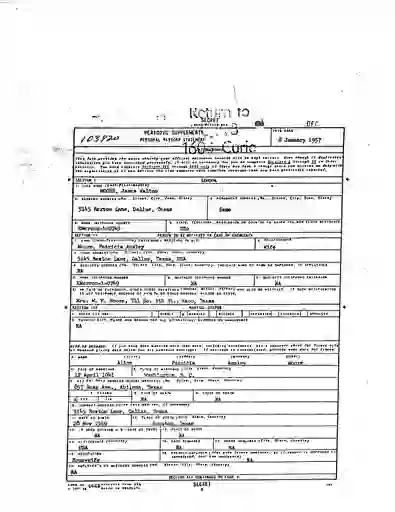 scanned image of document item 315/338