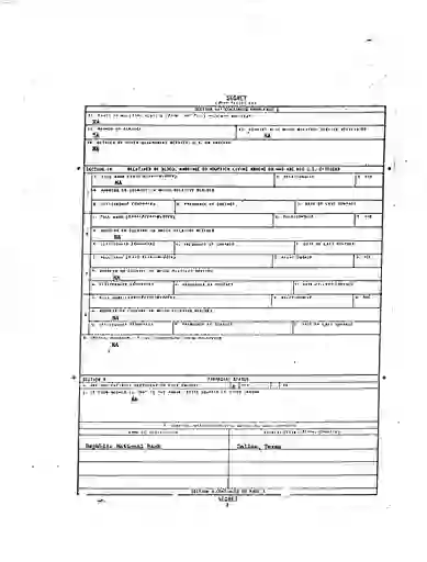 scanned image of document item 316/338