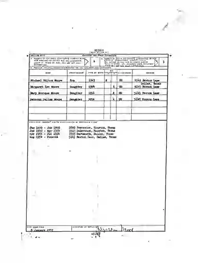 scanned image of document item 320/338