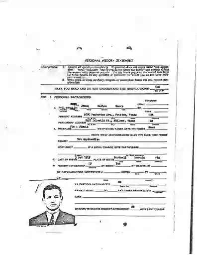scanned image of document item 321/338