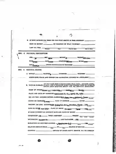 scanned image of document item 322/338