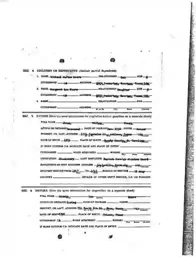 scanned image of document item 323/338