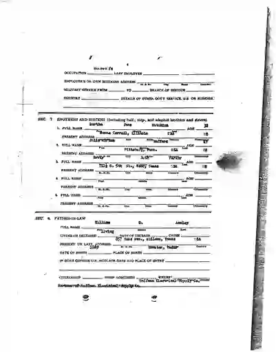 scanned image of document item 324/338
