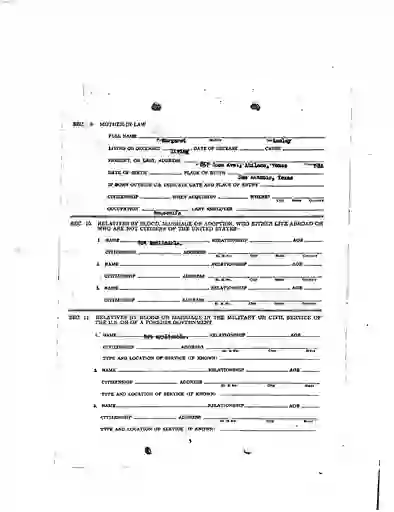 scanned image of document item 325/338